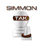 Simmon Tak