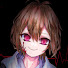 RdY8I2w4zrQ-channel-avatar-こっくん / Kokkun Ch. 