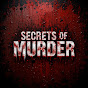 Secrets Of Murder logo