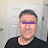 @kamesnek7274's avatar