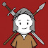 bHlVkgEZl1w-channel-avatar-What They Carried