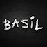 wsxfPIy0e0o-channel-avatar-Basil Music