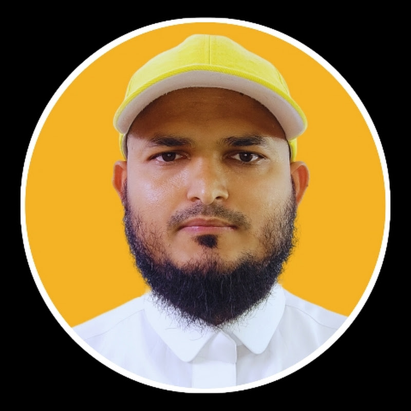 Shayan Arakani Rohingya 