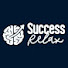 KoqWZmQ9YjQ-channel-avatar-SuccessRelax