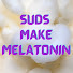 AXN9nCqAUy8-channel-avatar-SUDS MAKE MELATONIN