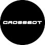 tm.crossbot