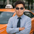 6Lb6mLzHpeA-channel-avatar-Seoul Taxi Driving View / 서울택시 드라이빙 뷰