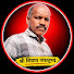 ZLviEqnxCGA-channel-avatar-AJAY KUMAR 