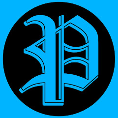 DownloadingPirate net worth