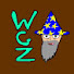 rnosFaijLp0-channel-avatar-WizardGang