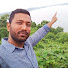 edHXKz25_zM-channel-avatar-Vubon Bilash
