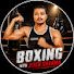 2RAPZ_WOQbI-channel-avatar-Jiten Sharma 