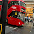 6A1STSvAUvg-channel-avatar-London Street Walks