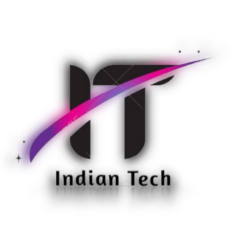 Indian Tech