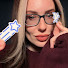 5cK2oSI1LTM-channel-avatar-Karuna Satori ASMR