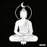 CuwhKjsN2EE-channel-avatar-無相觀心