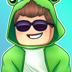 LonnieBlox avatar