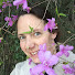 V5vQp9KZLZk-channel-avatar-Kyoto Sarah - Expat Life in Japan