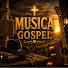 at-9_ilHmFA-channel-avatar-Raízes da Fé que Cantam
