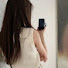 M5Cjl5JwJIk-channel-avatar-Mile Dami's daily