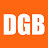 DGB Group