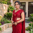 uNaOCSbNW9g-channel-avatar-Tanvi Films