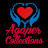 @agapercollections
