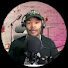 0S5wmcj6SPY-channel-avatar-TruthTalkVideos412