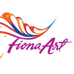 Fiona Art