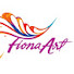 eO3uuNxf4Ds-channel-avatar-Fiona Art