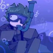 CobaltBlue