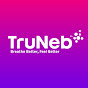 TruNeb™ logo