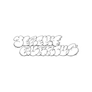 Jeremy Quartus - Topic