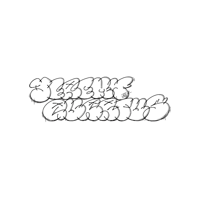 Jeremy Quartus - Topic