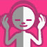 NJ9SrnlfXhg-channel-avatar-mılo