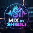 CXNNBYzojWQ-channel-avatar-Mix by Shibili