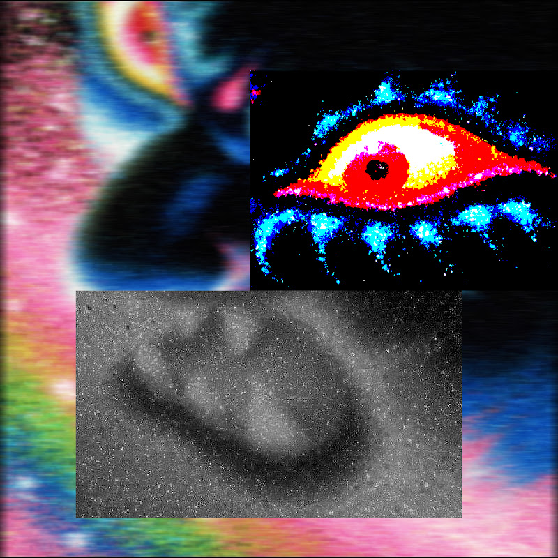 CARDOABSTRACT