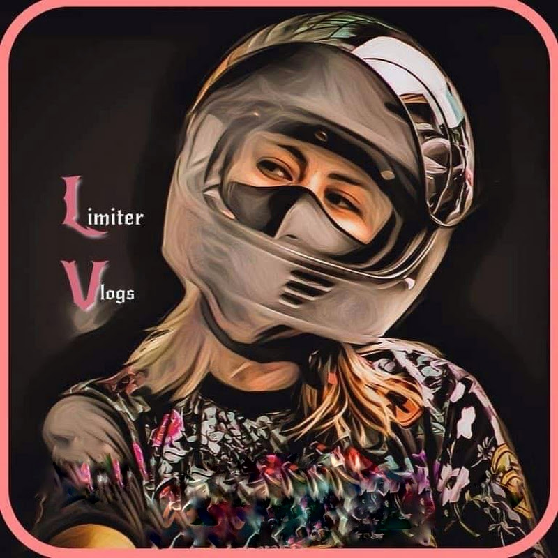 Limiter Vlogs