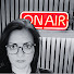 laB9-iXBIuw-channel-avatar-Zara Vega | True Crime