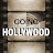 Going Hollywood Podcast