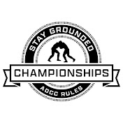 Stay Grounded Championships 