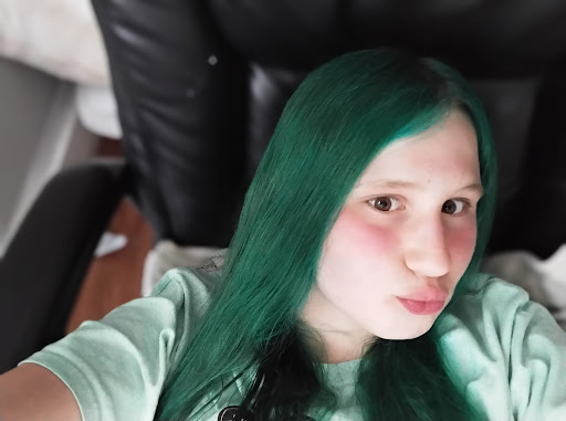 Post from Kairi - YouTube