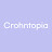 Crohntopia 크론토피아