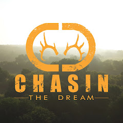 Chasin' The Dream TV