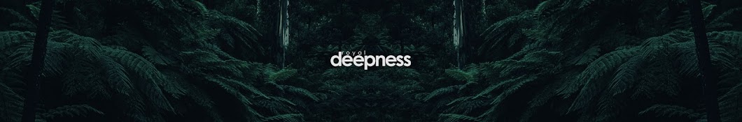 Royal Deepness YouTube channel avatar