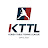 KTTL 한국프로탁구리그 (한국실업탁구연맹)