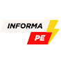 InformaPE