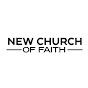 New Church of Faith Orlando logo
