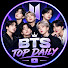 Vy1dKJu-VHs-channel-avatar-BTS TOP DAILY  and BTS OT7 NEWS
