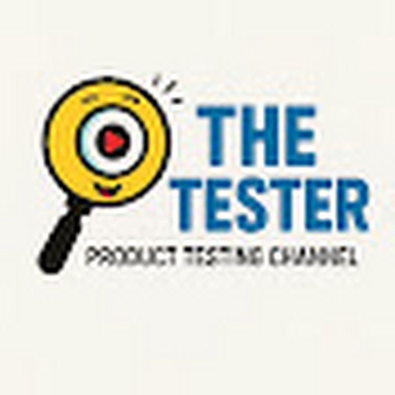 The Product Test 